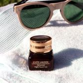 Estée Lauder 雅诗兰黛 ANR小棕瓶眼霜 15ml $44（约292元）