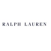 Ralph Lauren：精选特价男款Polo 衫低至2.5折+满额送高达$250礼卡