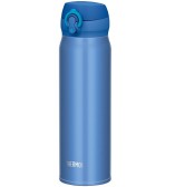 Thermos 膳魔师JNL-602保温杯 蓝色/黑色款，直邮到手价190元