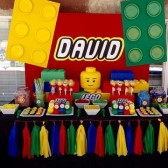 小孩大人都能玩~eBay：精选乐高 LEGO 玩具享8折优惠