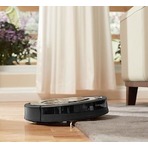 iRobot Roomba 880 旗舰级扫地机器人