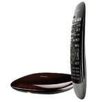 Logitech罗技Harmony 远程操控智能遥控器套装