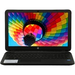 全新 HP惠普 15.6寸笔记本 Intel双核处理器