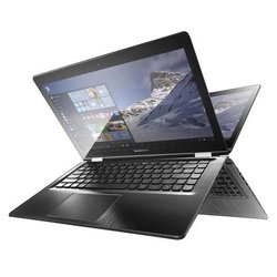 LENOVO联想 Flex 3 15寸变形本(i7-6500U+8G+1T) 官翻版