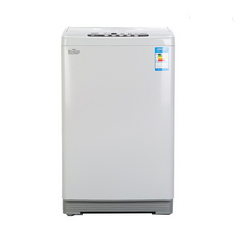 SANYO三洋 DB7056SN 7KG 波轮洗衣机 10元定金+748元尾款