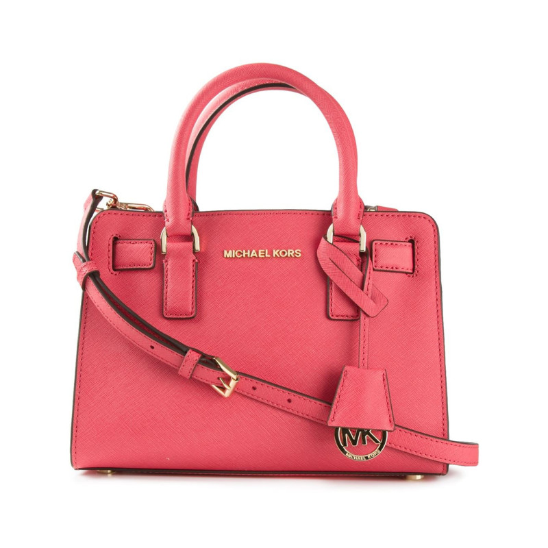 MICHAEL KORS DILLION 女款单肩包 999元包税包邮