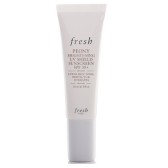 fresh 牡丹焕白防晒隔离日霜30ml $52（约359元）满$100送尼曼大礼包+满$125送fresh5件套