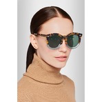 大牌眼镜Prada, Burberry, Ray Ban, Tory Burch打折热卖
