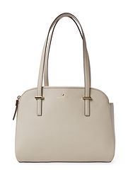 kate spade NEW YORK Cedar Street Elissa 女款真皮单肩包