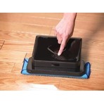 iRobot Braava 380t 擦地机器人