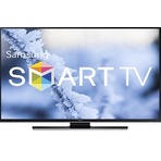 低于黑五价！三星Samsung 50