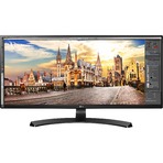 LG 34