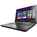 联想 IdeaPad G50 15.6寸触屏笔记本电脑 酷睿i3-5020U