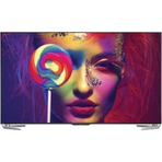 宏伟大气！Sharp夏普 70寸 Aquos 4K超清安卓智能电视