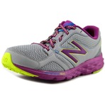 新百伦New Balance W490 水立方缓震2015最新款女跑鞋