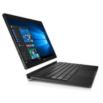 戴尔Dell XPS 12 128GB SSD 12.5