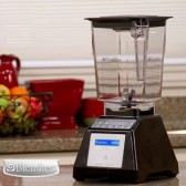 星巴克同款~Blendtec Total Blender WildSide Jar 破壁食物料理机 $199.99 （1320元）