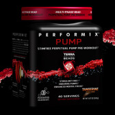 燃脂有方、瘦身有道！GNC：Performix 系列产品买一件第二件半价