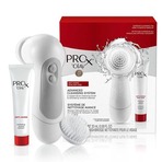 Olay ProX 淨透焕肤洁面刷套组