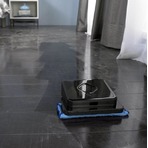 iRobot Braava 380t 擦地机器人热卖