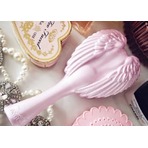 Tangle Angel 粉色天使梳