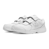 New Balance 新百伦 MW575BV2  男款舒适竞走鞋 $37.99 (约251元)