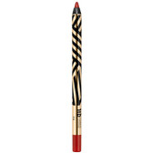 Urban Decay Gwen Stefani 持久丝绒唇线笔 三色 $14（约92元）
