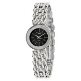 限时秒杀！Rado 雷达Florence 精致时尚女士腕表 $288（约1989元）