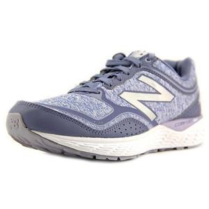 New Balance W520 女士跑鞋