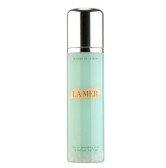 La Mer 海蓝之谜  Tonique De La Mer 醒肤水 200ml $78（约539元）