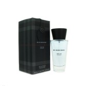 Burberry Touch 情缘男士香水 降至$28.99（约191元）