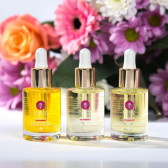 618大促！补贴关税！Lookfantastic：Manuka Doctor 护肤产品 全线7.5折！