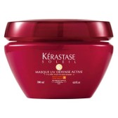 卡诗新品，Kerastase 卡诗晒后修复色彩发膜 £21.75（约213元）