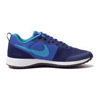 历史新低银泰百货 NIKE耐克 ELITE SHINSEN复刻鞋
