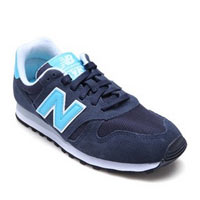 银泰百货 New Balance 373系列 中性休闲复古鞋 4款码全