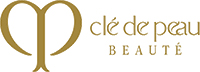 Cle de Peau Beaute