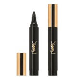 YSL 限定新品眼线笔 $34（约235元）