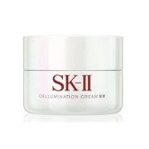 SK-II 环采臻皙深效修护面霜50ml $160（约1105元）