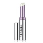 Clinique 倩碧 眼唇快速卸妆棒 $18.5（约128元）