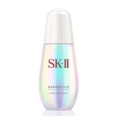 SK-II 2016新版 环采臻稀钻白精华露50ml $240（约1658元）