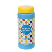凑单品：Gymboree金宝贝早教玩具泡泡水 补充装 $1.99（约13元）