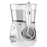 Waterpulse 健适宝 V600 舒适型冲牙器 159.5元包邮（319元，下单5折）