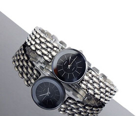 Rado 雷达 Florence R48744193 女士手表