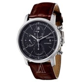Baume and Mercier 名士Classima 克莱斯麦系列男士机械表 $1098（约7440元）