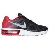 Nike 耐克 AIR MAX SEQUENT 男童跑步鞋 $55.98（约369元）
