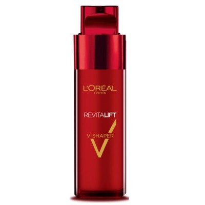 L'OREAL PARIS 巴黎欧莱雅 复颜立体纤颜精华乳 30ml+凑单品 100.9元包邮（199，满199-100券）