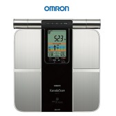 日亚：Omron 欧姆龙 父亲节活动 低至7折