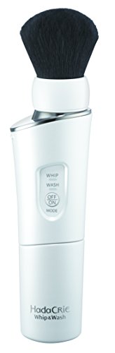 HITACHI 日立 WB-K801 美容仪 888元包邮（1088-200）