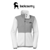 Backcountry：The North Face 北面 精选运动女士户外夹克低至5折