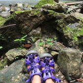 低至4.5折~Sierra Trading Post：精选 Keen、Merrell 户外运动鞋满$125享额外7.5折~